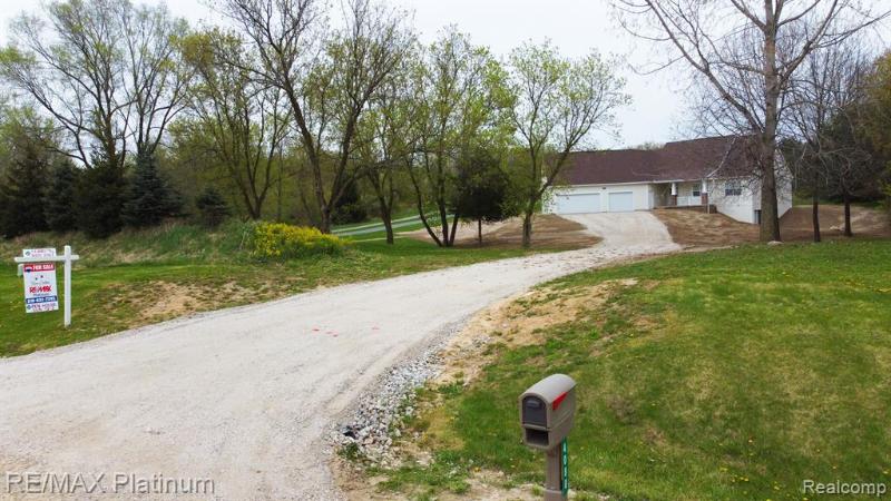 Listing Photo for 4080 Rolling Acres Drive