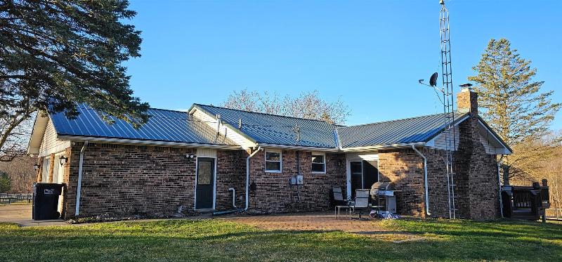 Listing Photo for 13171 Germany Road