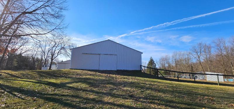 Listing Photo for 13171 Germany Road