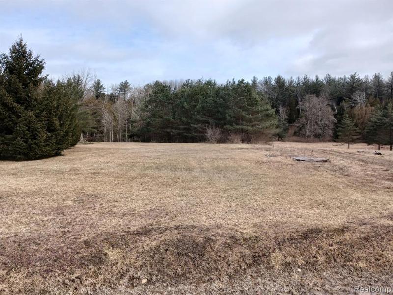 Listing Photo for LOT 21 Maple Acres Drive