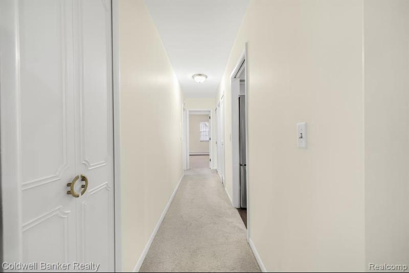 Listing Photo for 555 Townsend Street 202