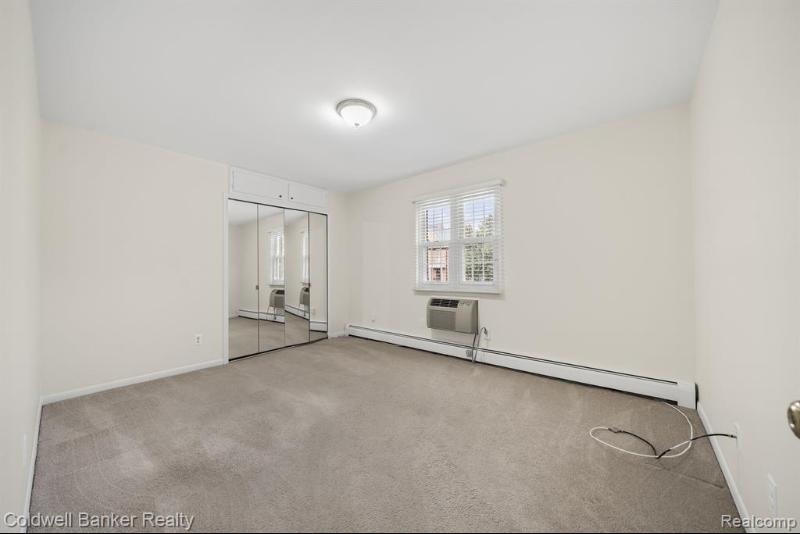 Listing Photo for 555 Townsend Street 202