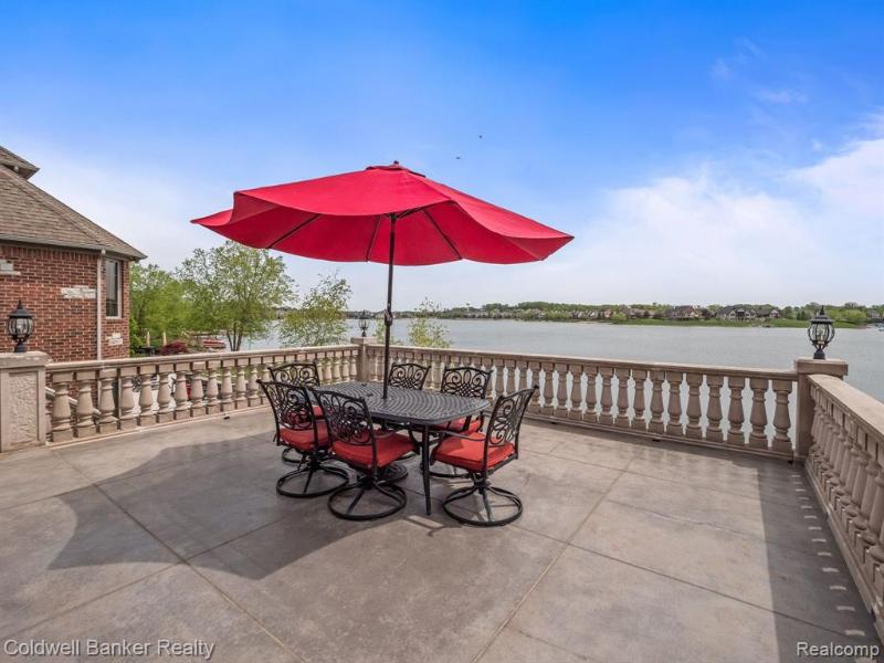 Listing Photo for 10751 Stoney Point Drive