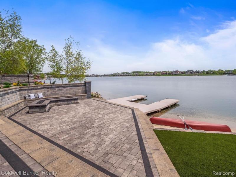 Listing Photo for 10751 Stoney Point Drive