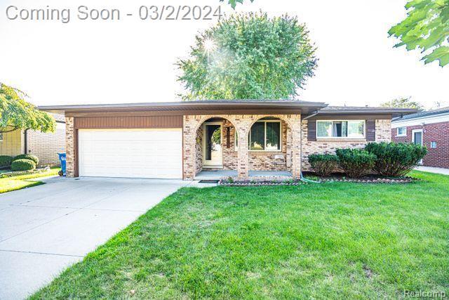 Listing Photo for 32711 Rugby Drive