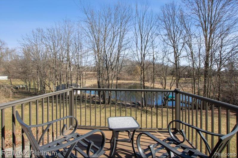 Listing Photo for 1221 Wilderness Hills Trail