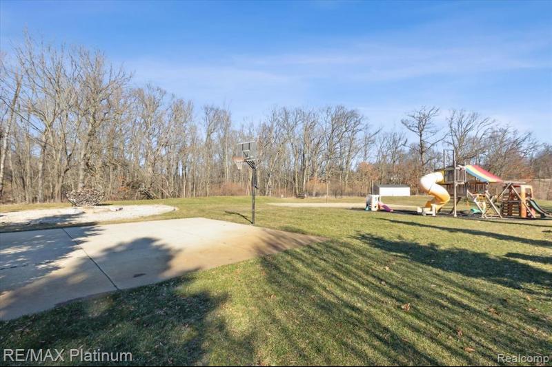 Listing Photo for 1221 Wilderness Hills Trail