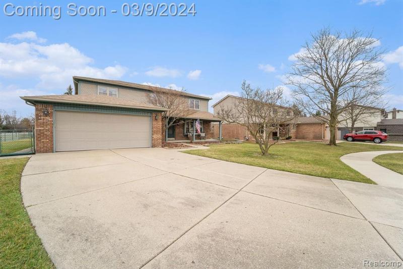 Listing Photo for 7184 Chadwick