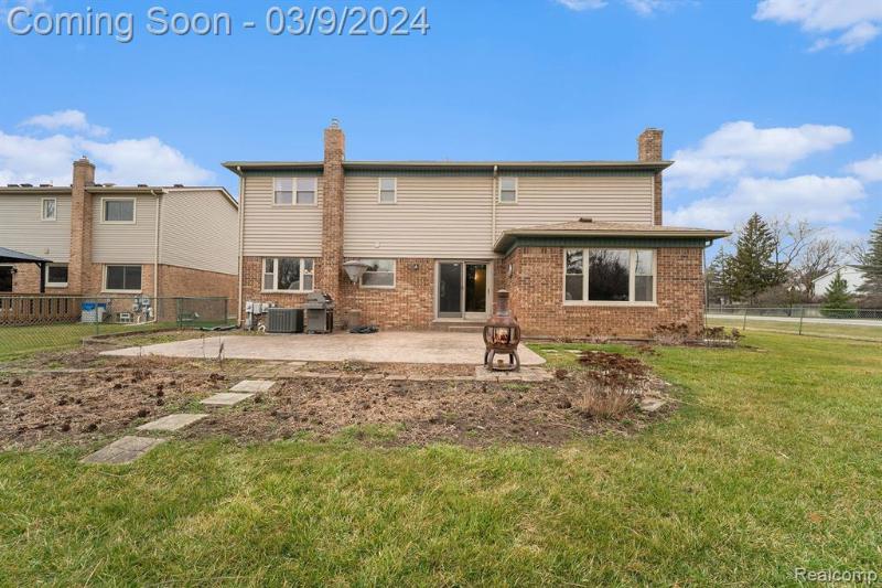 Listing Photo for 7184 Chadwick
