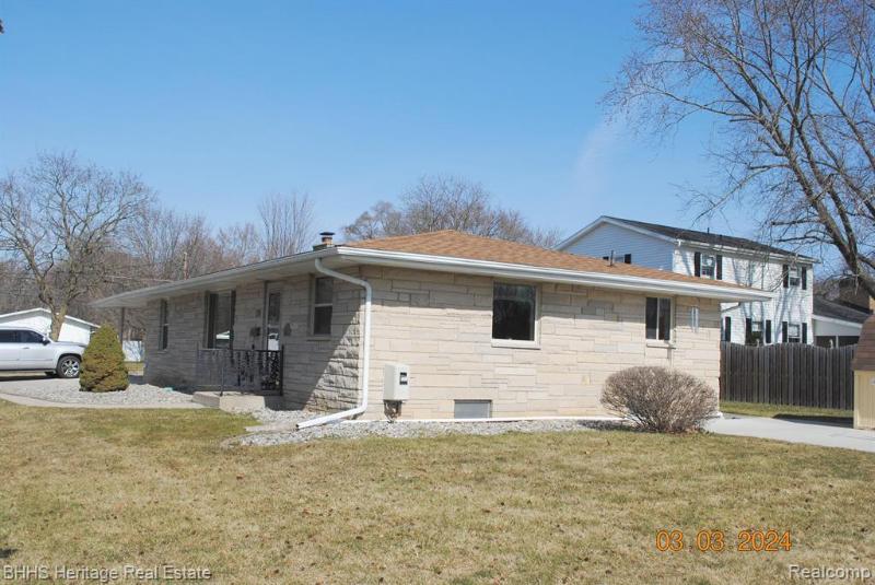 Listing Photo for 198 Fleming Drive