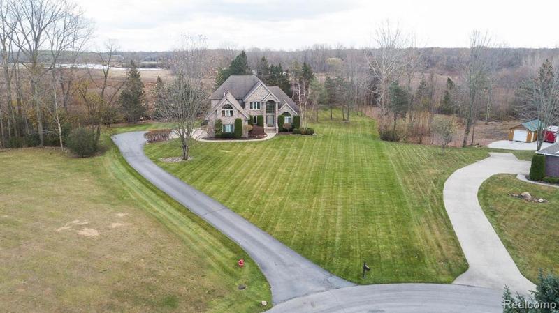 Listing Photo for 3757 Spartan Drive