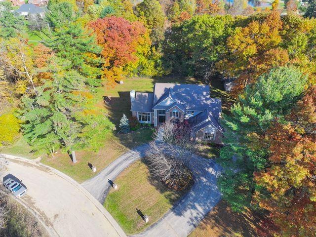 Listing Photo for 2700 Stanton Road