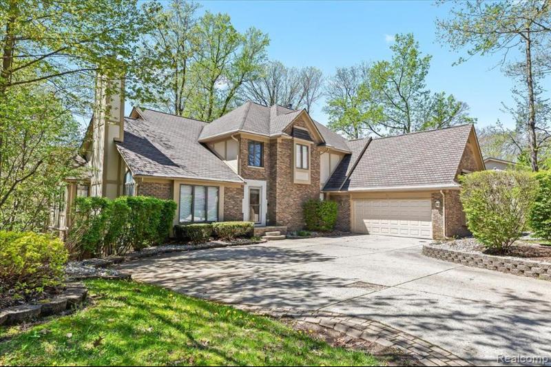 Listing Photo for 36845 Turtle Creek Court