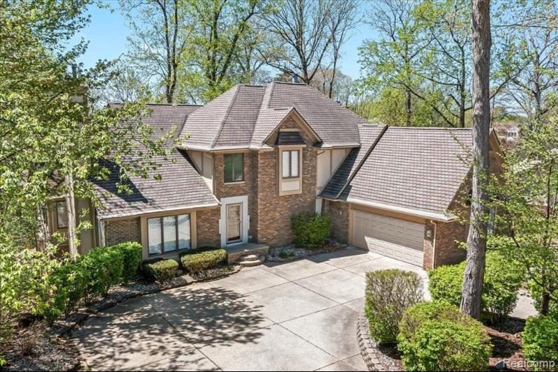 Listing Photo for 36845 Turtle Creek Court