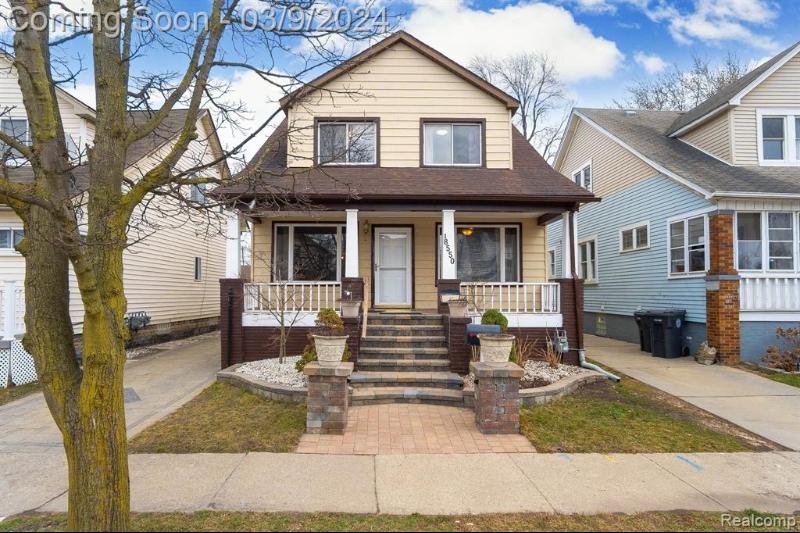 Listing Photo for 18550 Wood Street