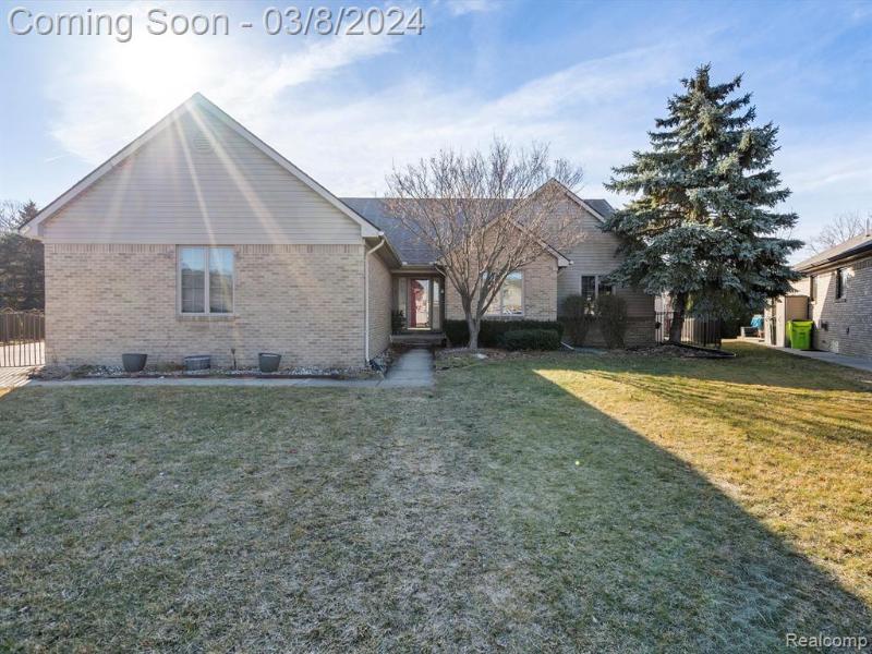Listing Photo for 33217 Opus Ct