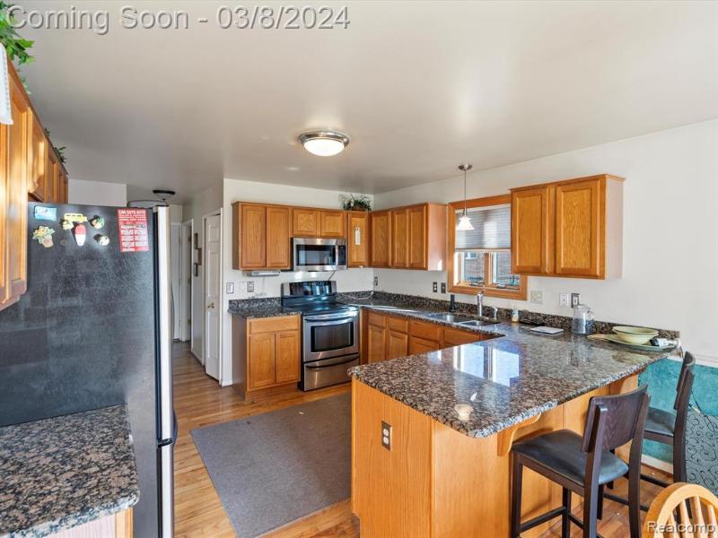 Listing Photo for 33217 Opus Ct