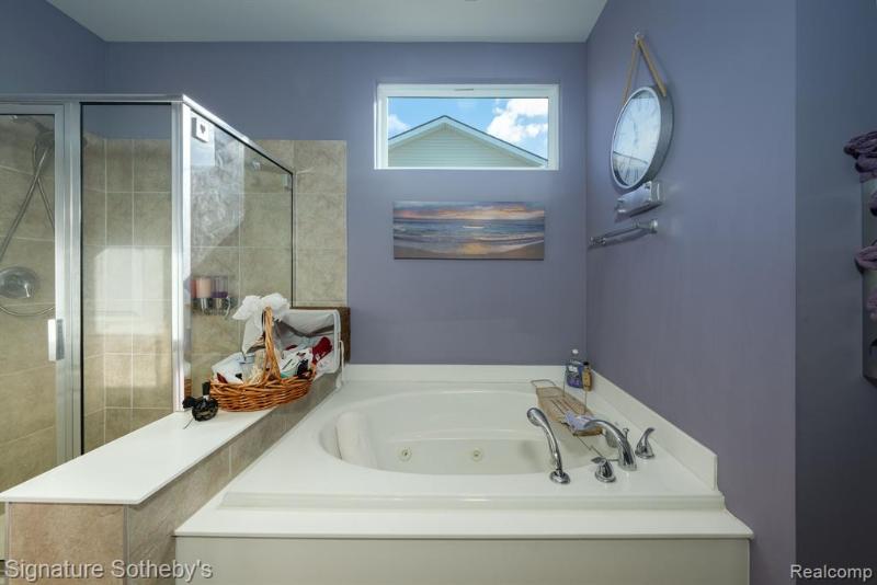 Listing Photo for 26372 St Clair Drive 257
