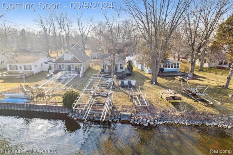 Listing Photo for 4807 Downing Drive