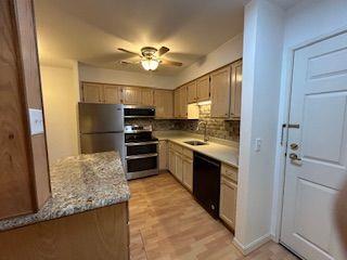 Listing Photo for 1127 S Lake Drive 120