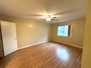 Listing Photo for 1127 S Lake Drive 120
