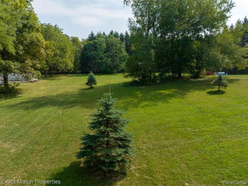 Listing Photo for PARCEL 2 Windy Knoll Drive