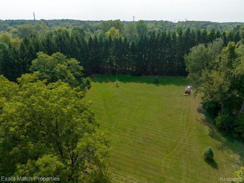 Listing Photo for PARCEL 2 Windy Knoll Drive