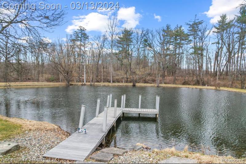 Listing Photo for 69308 Pine River Drive