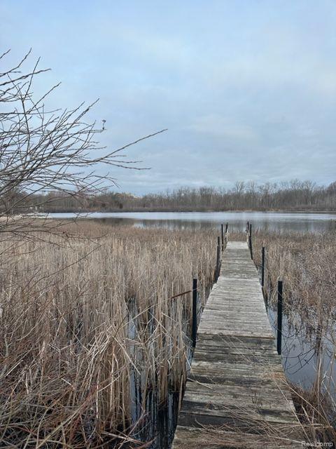 Listing Photo for 2.12 ACRE LOT Shores Point Drive