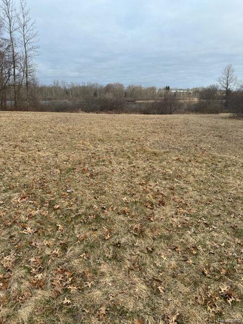 Listing Photo for 2.12 ACRE LOT Shores Point Drive