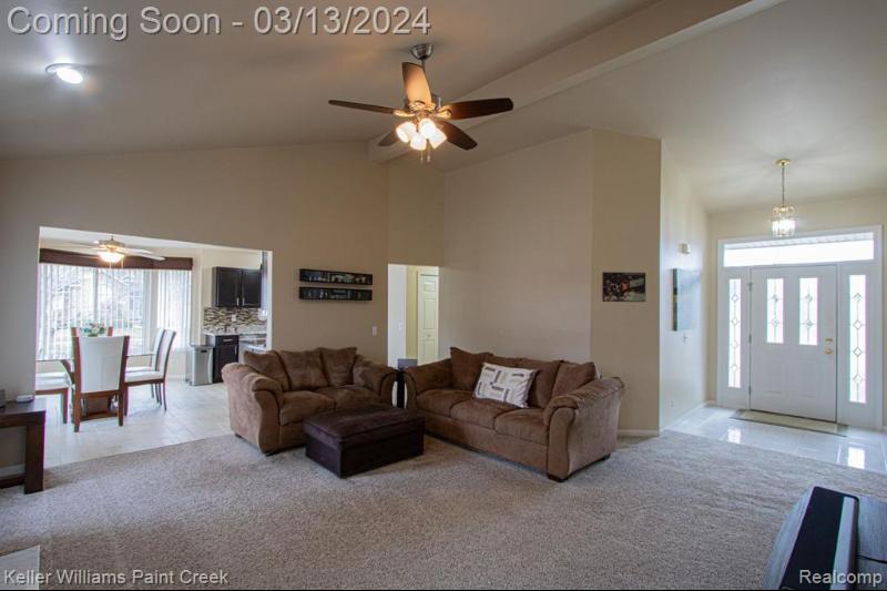 Listing Photo for 22597 Gateway Drive