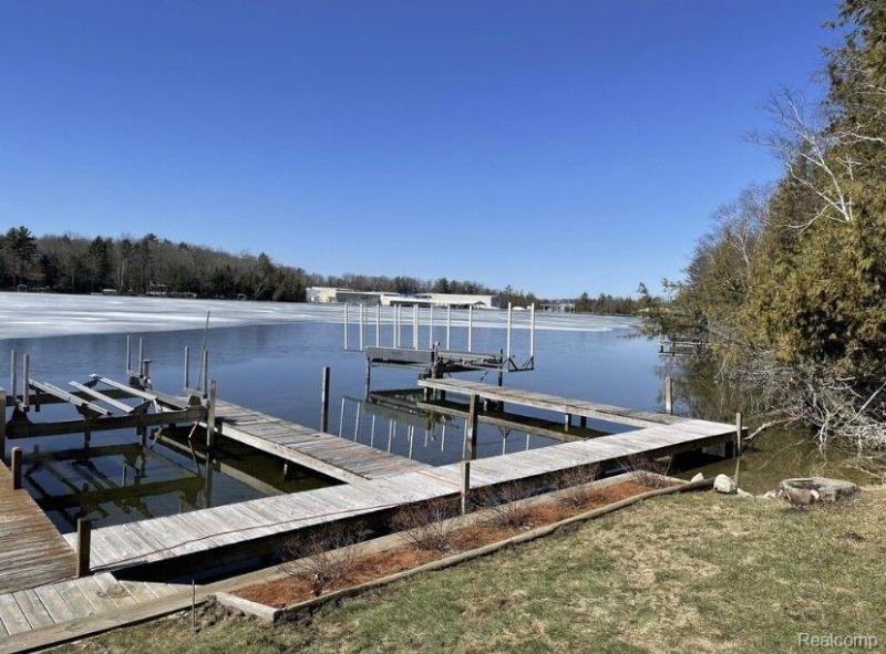 Listing Photo for 9059 Clam Lake Road 24