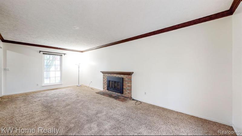 Listing Photo for 534 Chesley Drive