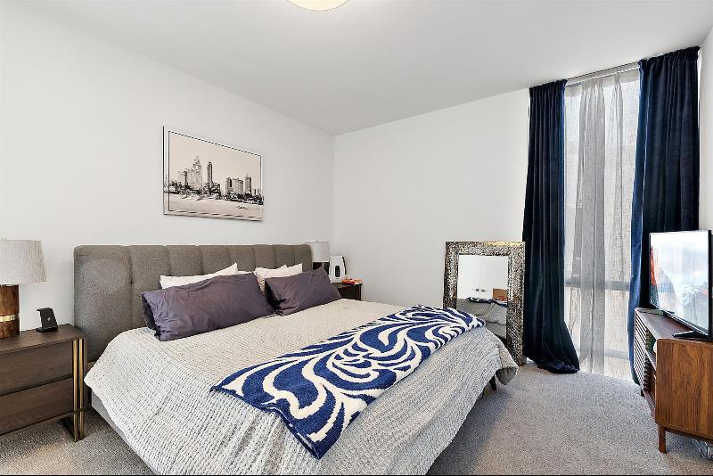 Listing Photo for 260 Alfred Street 31