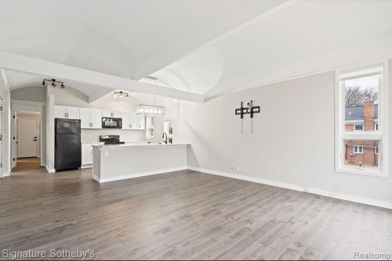 Listing Photo for 201 Southfield Road D