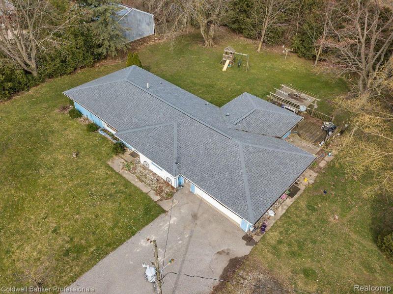 Listing Photo for 7300 Broderick Road
