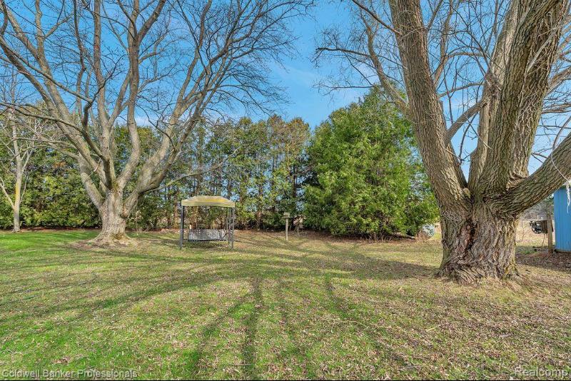 Listing Photo for 7300 Broderick Road
