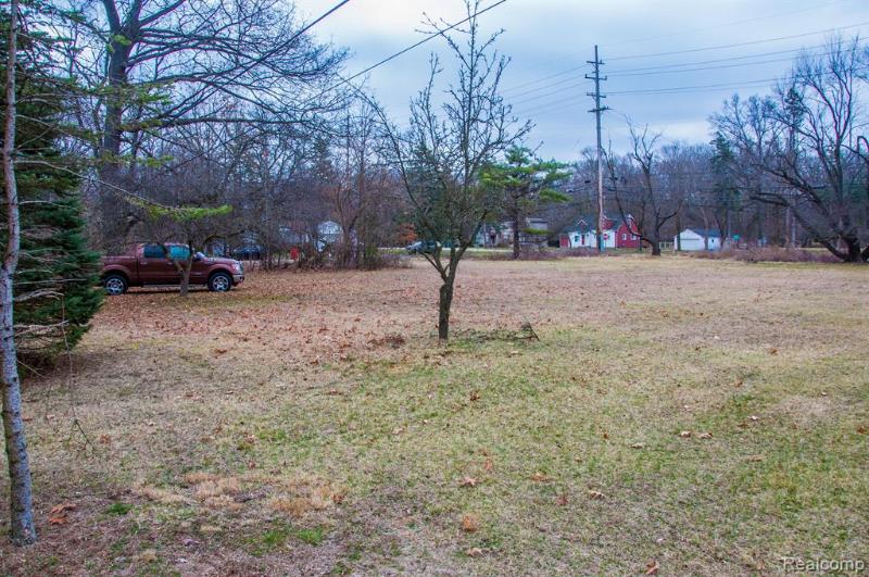 Listing Photo for 00 W 9 Mile Road
