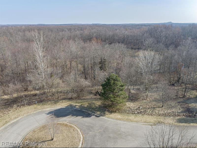 Listing Photo for LOT A N Vanessa Drive