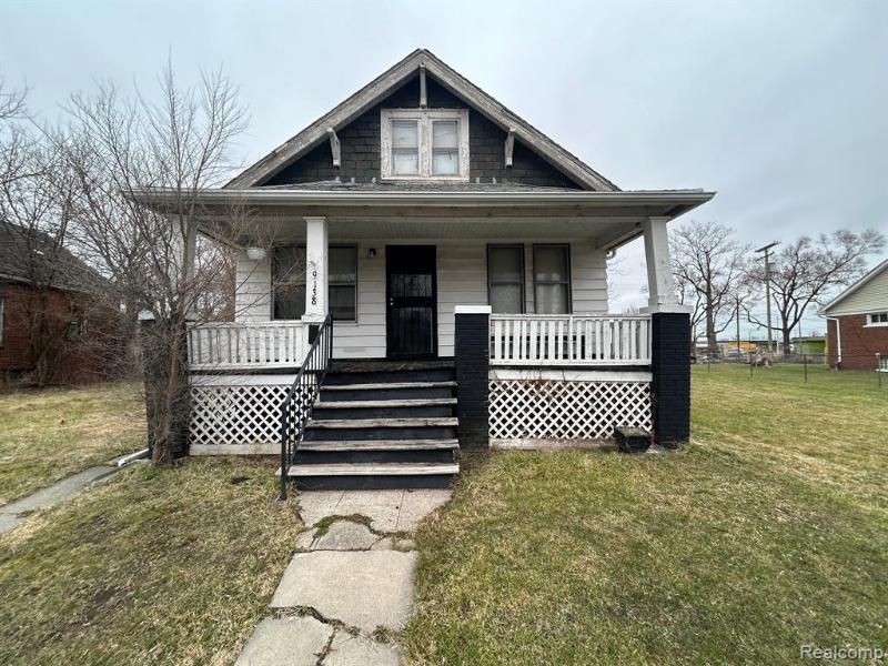 Listing Photo for 9138 Grace Street
