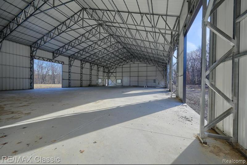 Listing Photo for 19585 Tipsico Lake Road S