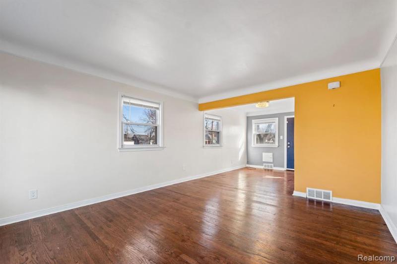 Listing Photo for 24601 W Chicago