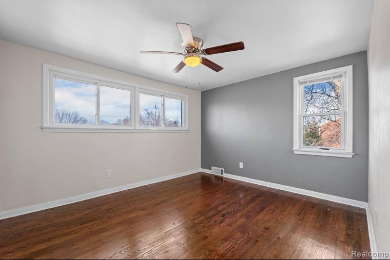 Listing Photo for 24601 W Chicago