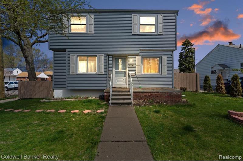 Listing Photo for 1796 Gregory Avenue
