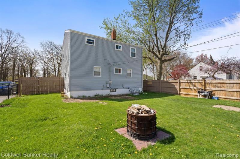 Listing Photo for 1796 Gregory Avenue