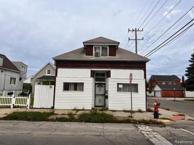 Listing Photo for 12000 Charest Street