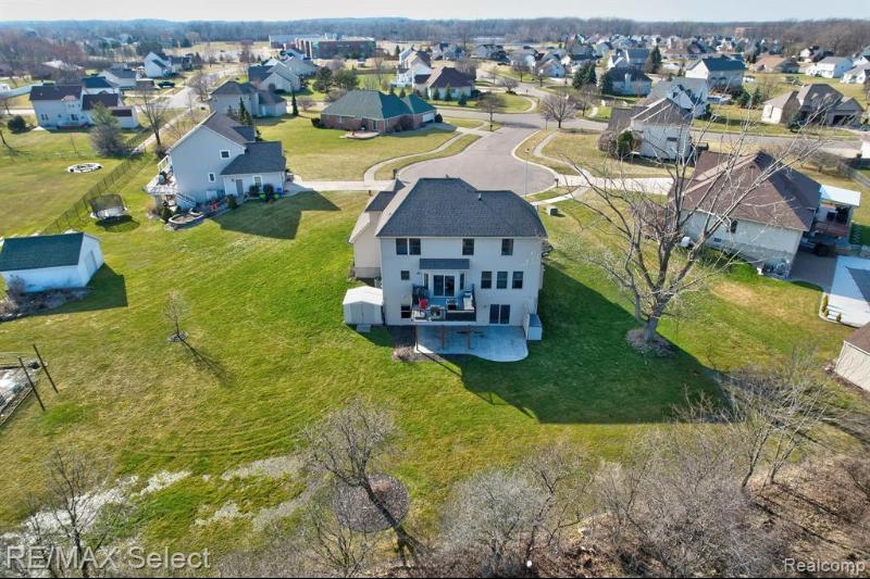 Listing Photo for 6461 Island Court