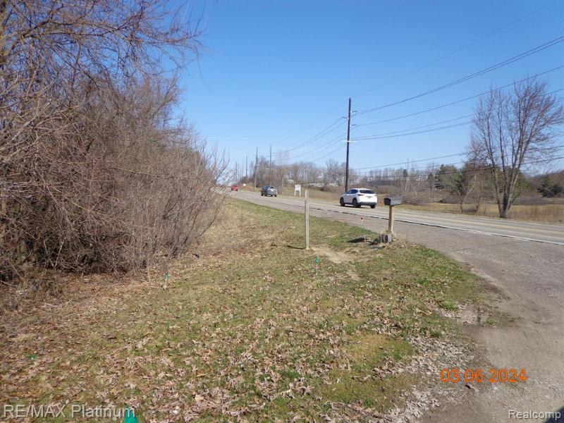 Listing Photo for 1285 N Old Us 23