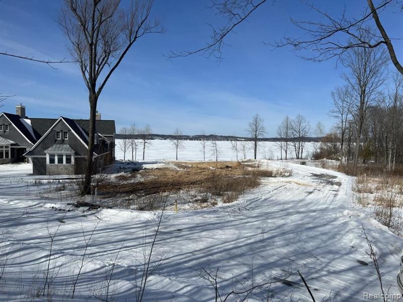 Listing Photo for 9300 Clary Ct. #lot 11