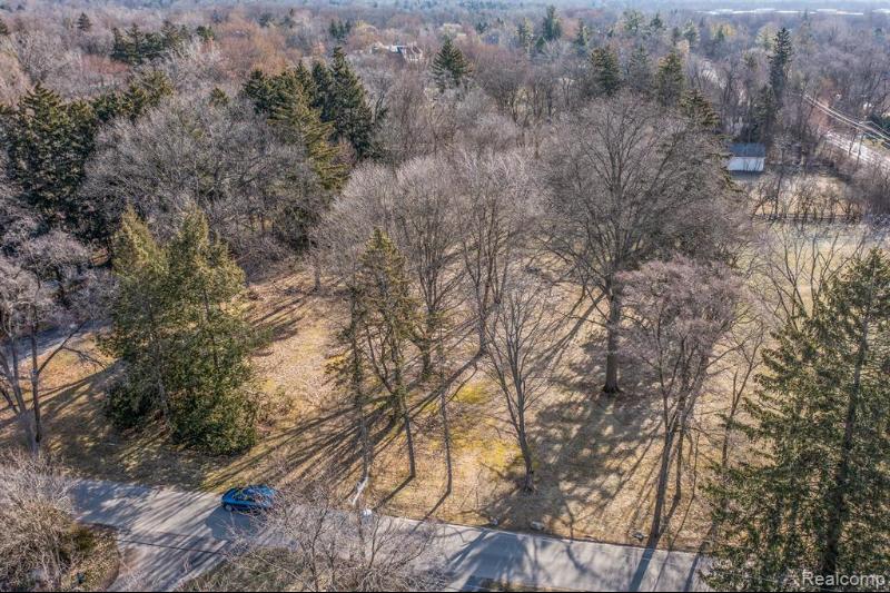 Listing Photo for 31050 Briarcliff Road